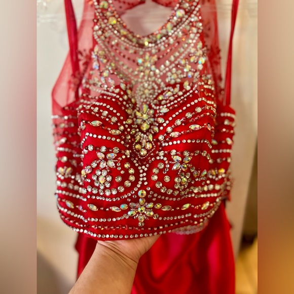 Dancing Queen. - Picture 3 of 10